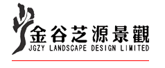 新河縣廣源水利機(jī)械有限公司